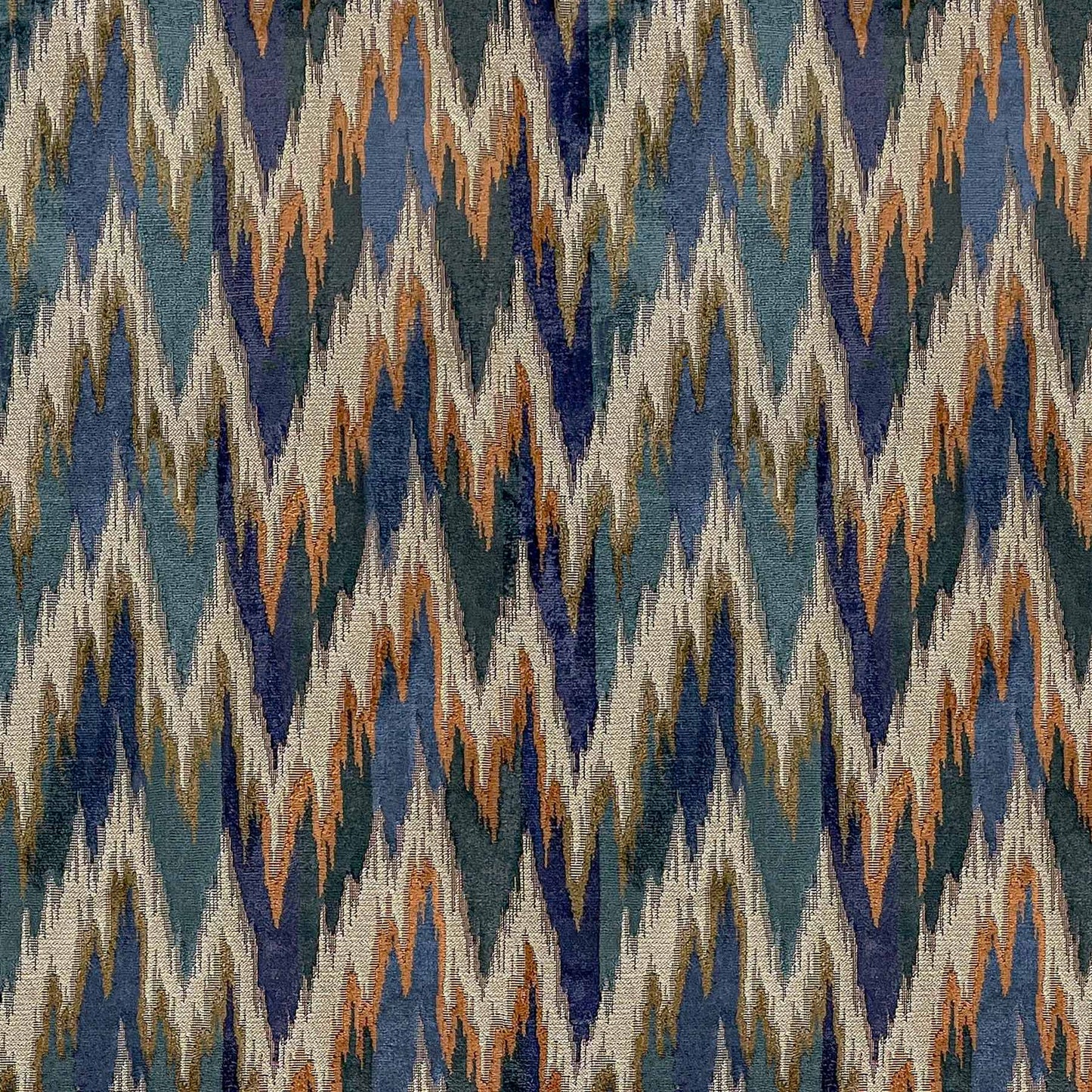 Marlin Curtain