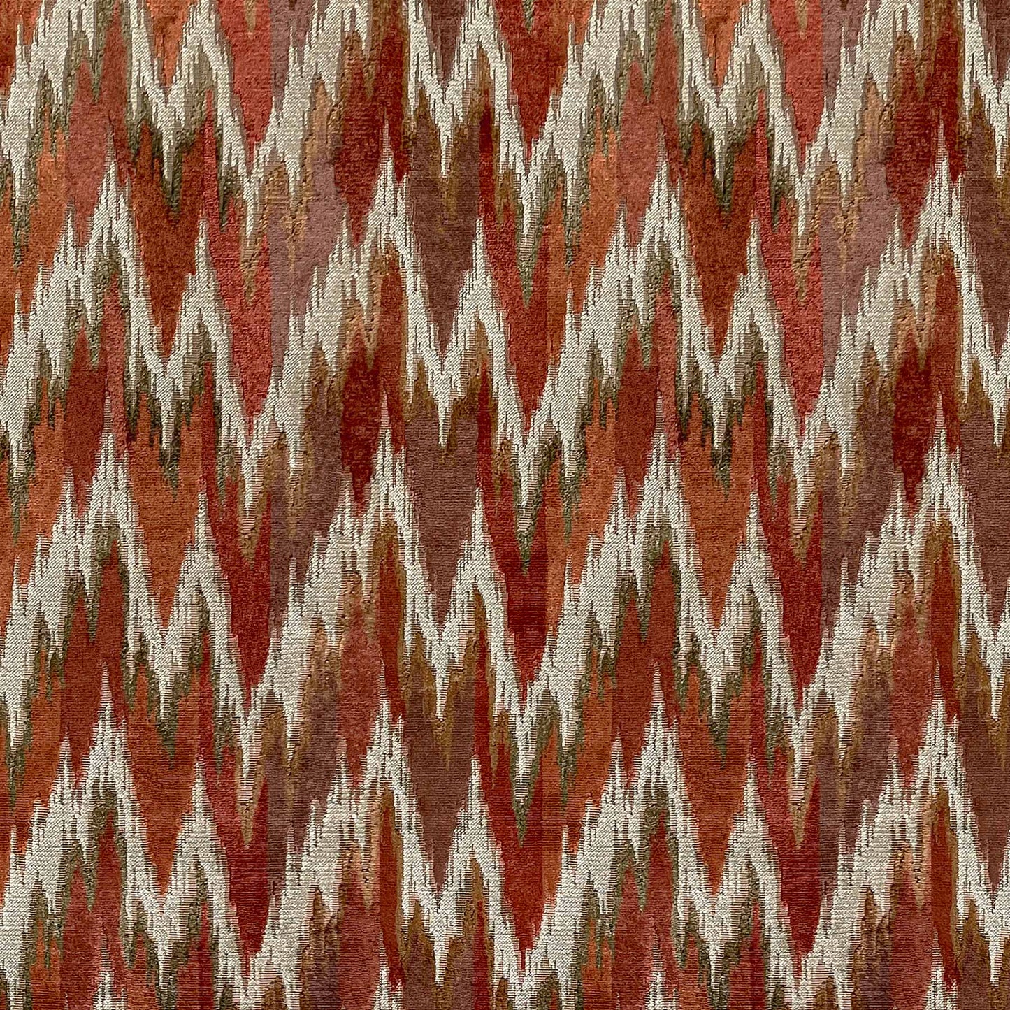 Marlin Curtain