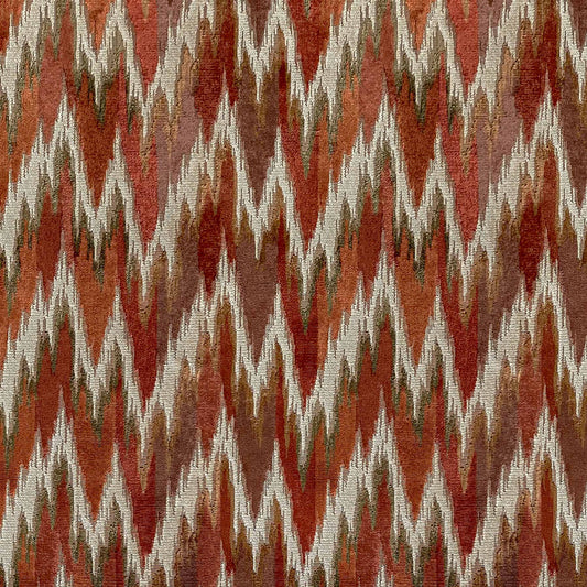 Marlin Curtain